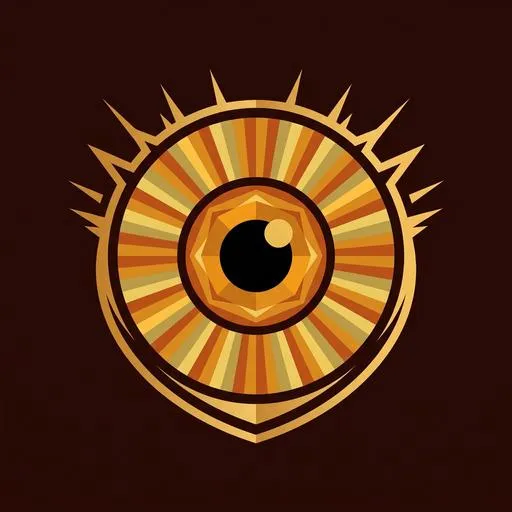 Elements Casino Surrey Logo elements casino surrey bqjugu